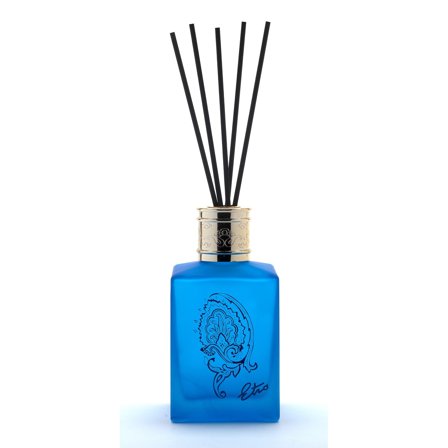 ETRO Home Fragrance Zefiro 500ml - Diffusore di Profumo