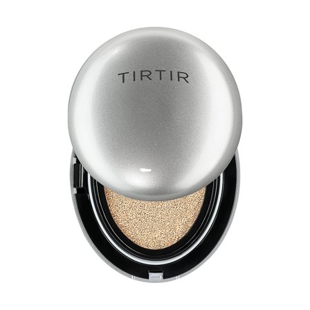 TIRTIR Mask Fit Aura Cushion, Makeup, Ansigt, Foundation