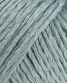 Garn Amira 50g Mintgrøn - Lang Yarns