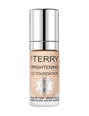 By Terry Brightening Cc Foundation - 30 ML