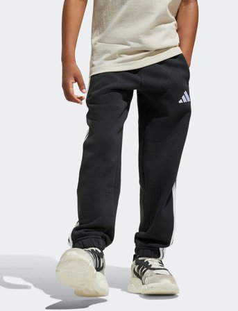 adidas Sportswear Lk 3S Fl Pt 240 - Black - 104