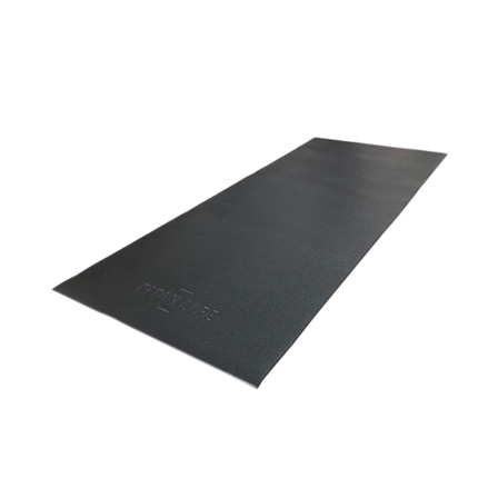 Titan LIFE Floor Guard Underlagsmatte 155 cm