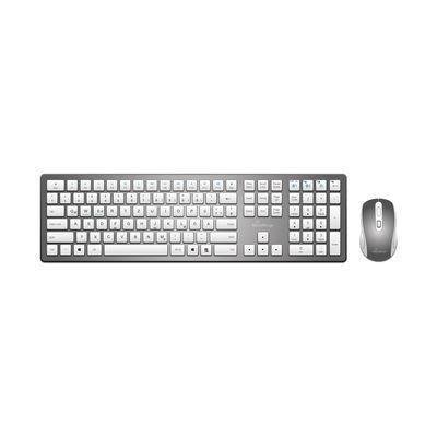 MediaRange Keyboard Mouse Included