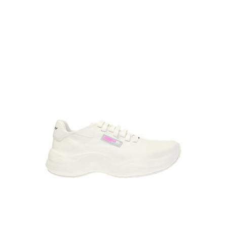 Misbhv ‘Europa Moon’ sneakers , Wit , Heren , Maat: 41 EU