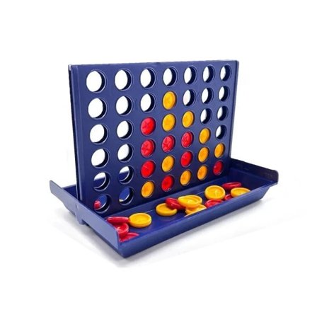 Familj resor kul bräda spel barn tänka träning pussel klassiska leksaker