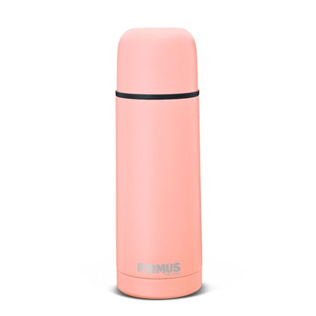 Primus Classic Light termos 0,75 liter, pale peach | Utematlagning > Friluftsliv > Termosflaska | Bagaren och Kocken