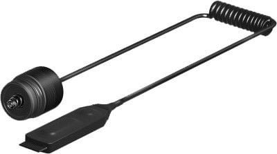 GP Lighting GP Remote Switch PSR52