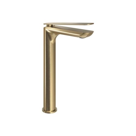 Svedbergs Ejer Tvättställblandare mässing, Badrum