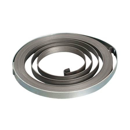 Startfjær Sno-X - Ski-Doo Formula MXZ 1993-1994