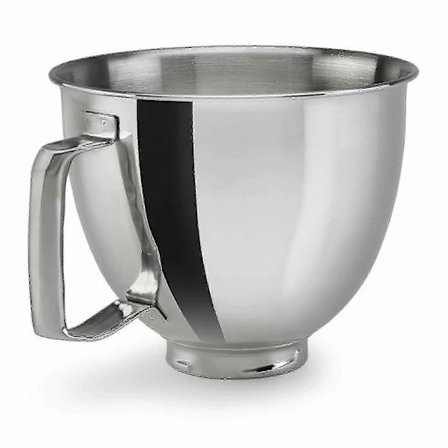3,5 liters rostfri blandningsskål med handtag_tfrf