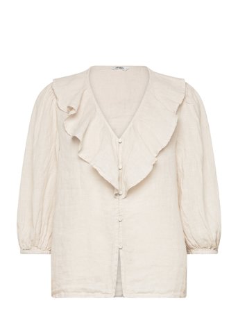 mbyM | Santino-M | M