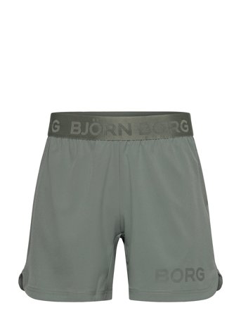 Björn Borg | Borg Short Shorts | XXL