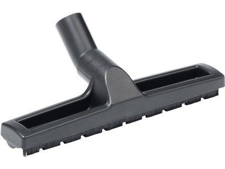 Nilfisk Golvmunstycke ø40 VL100/500-55/500-75 - Lyreco - Städ och hygien - Dammsugare - Dammsugartillbehör