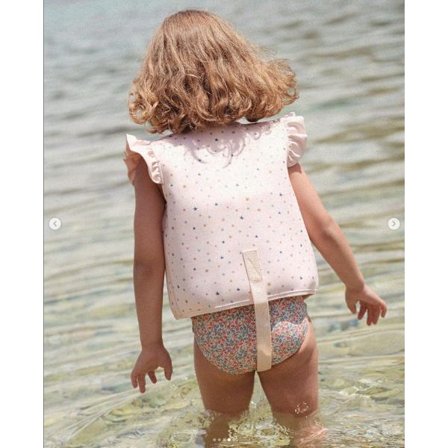 Lasten uimaliivi, lasten uimapuku BB B