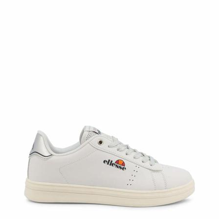 Ellesse Sneakers Hvid, Dame, Størrelse: 37 EU