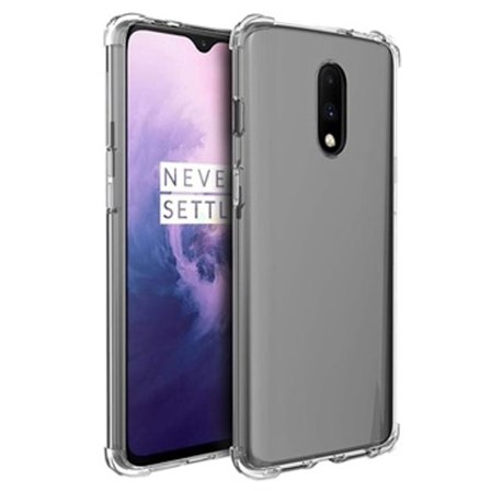 OnePlus 7 cover Army V3