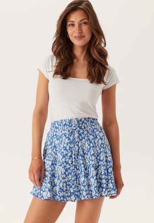 ONLY Onlnala Life Skort Klær