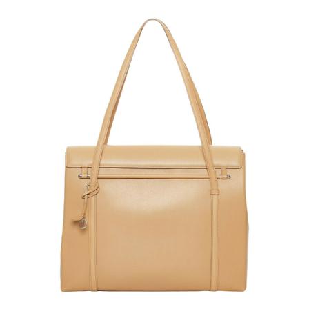 Cartier Tote Tass , Bruin , Dames , Maat: ONE Size Shoppers