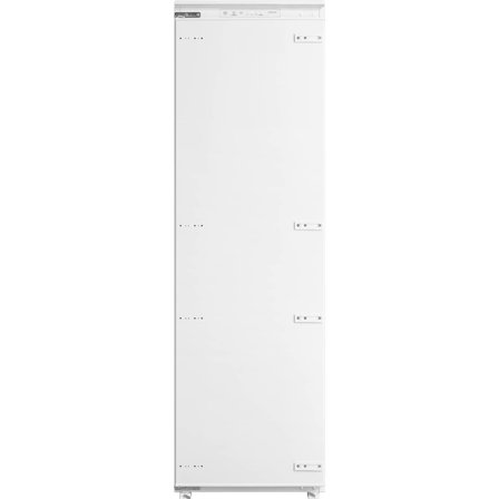 Elvita - Fryseskap CFSI4177 Annet