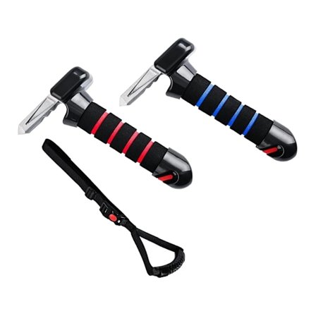 Kjøretøystøttehåndtak Bildør Assistansehåndtak Eldre Kjøretøy Stående Støtte