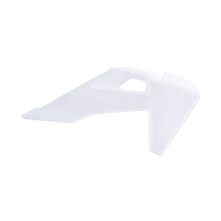 Osłony Chłodnicy Acerbis - Husqvarna FE 350S 2020-2021