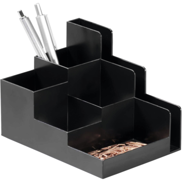 Durable Optimo Penn&Prylställ*