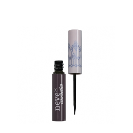 NEVE COSMETICS Inkme ankh - Eyeliner