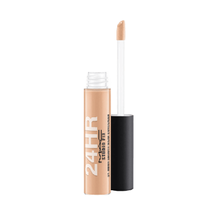 MAC Cosmetics Studio Fix 24-Hour Smooth Wear Concealer Dam 7ML