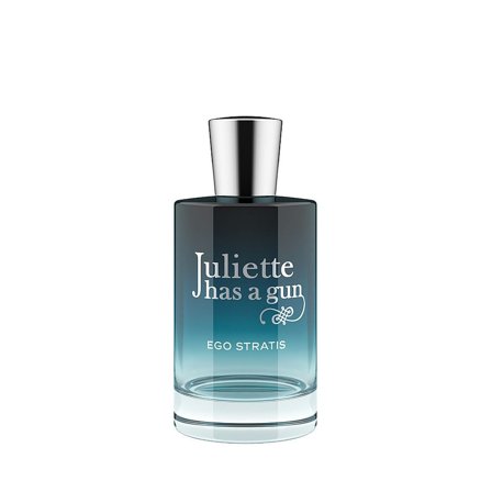 Juliette Has A Gun Ego Stratis Eau de Parfum 100 ml, Parfumer & Dufte, Dufte, Eau De Parfum