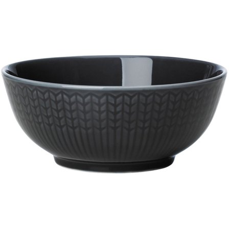 Rörstrand Swedish Grace -kulho 30 cl