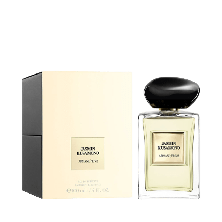 Armani Privé Prive Jasmin Kusamono EdT Unisex 100 ML