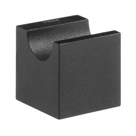 Tiger Handdukskrok Nomad 4x4,4 Cm Svart 249630746 Svart