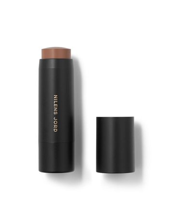 Nilens Jord Creamy Touch Contour Stick Cinnamon, Makeup, Ansigt, Highlighter