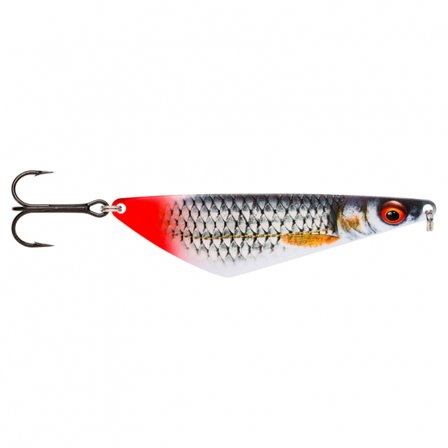 Rapala Harmaja 11cm - ROL