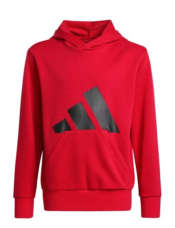J Bl Ft Hd 280 Red Adidas Sportswear