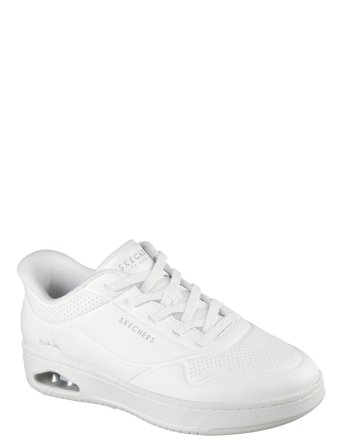 Skechers | Women Uno Ctl | 40