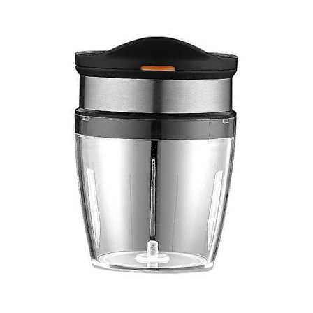 Mansikkaleikkuri | Banaanileikkuri | Kiivileikkuri | Kestävä ruostumaton teräs mansikka- ja munaleikkuri pehmeille hedelmille | Hedelmä- ja 