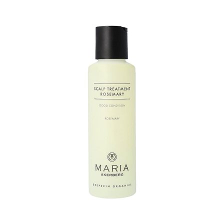 MARIA ÅKERBERG Scalp Treatment Rosemary, Hår, Shampoo & Hårpleje, Hovedbundspleje