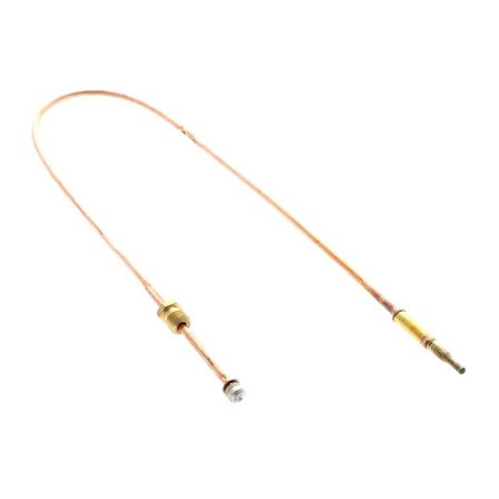 Termoelement R450 Kompatibel med Ariston komfurer og ovne