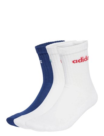 adidas Performance | C Lin Crew 3P | 34-36