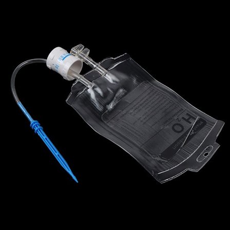 Nyligen automatisk bevattningsanordning Justerbar vattenvolym Drip Sy