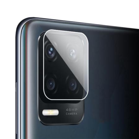 Kamera Lins Skydd Motorola Moto G100