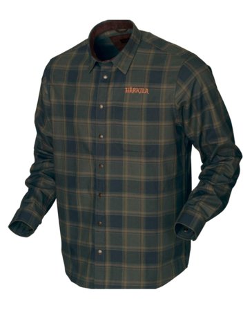 Härkila Metso Active Willow Green