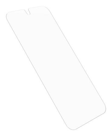 OTTERBOX PREMIUM GLASS GOOGLE PIXEL 9 PRO XL - CLEAR ACCS