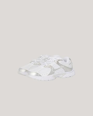 Nike Nike V5 Rnr (Gs) Weiß Schuhe Jungen - Kids Brand Store