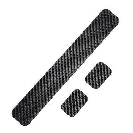 Cykelramme Klistermærke Cykel Beskyttelsesfilm Cykeltilbehør