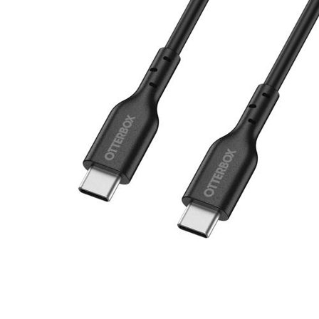 OTTERBOX Standard - USB-C - 24 pin USB-C til 24 pin USB-C - 2 m