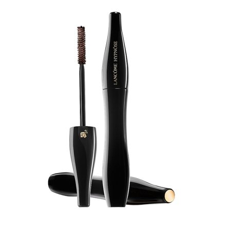 Lancôme Hypnôse Mascara 02 Brown, Makeup, Øjne, Mascara