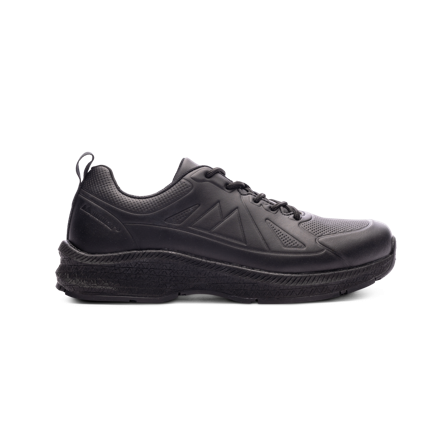 Monitor Paradox F Arbejdssko 47, Sko