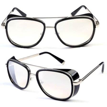 Solglasögon Smarta Stilrent